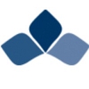 Stewart Mcdannold Stuart logo