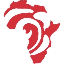 Select Management Services logo