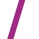 SMS Associates logo
