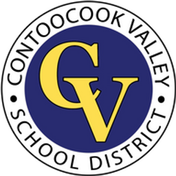 South Meadow School logo