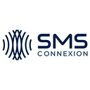 SMS Connexion logo