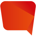 SMS.dk logo