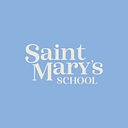 Saint Mary's School logo