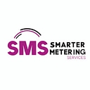 Smarter Metering Services Limited logo