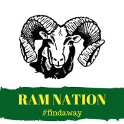 Thomas Simpson Middle School logo