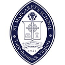 St Margaret's School Foundation logo