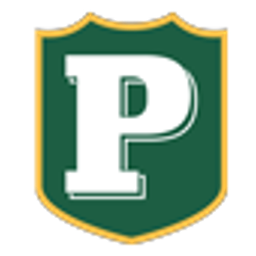 Sunridge Middle School logo