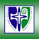 St Mary's School (Northcote) logo