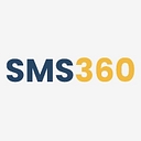 Safety Management Systems, Inc. logo