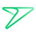 sms77.io logo