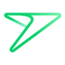 Favicon of Sms77