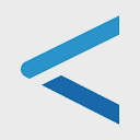 SMS ASSIST, L.L.C. logo