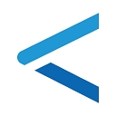 SMS Assist
