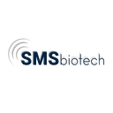 Smsbiotech logo
