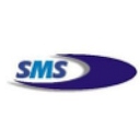 Sms Cleaning, Inc logo