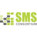 Sms Consortium Llc logo