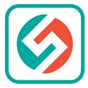Strategic Mobile Services, Corp. logo