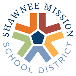 Westwood View Elem logo