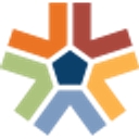 Shawnee Mission Public Schools Unified School Dist logo