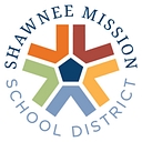Favicon of Shawnee Mission School District