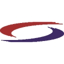 Sms Direct logo