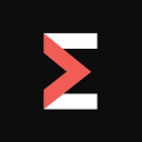 SMSEdge logo