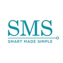 Sms Electronics Limited logo