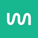 Sms Engineering Limited logo