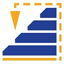 Sms Equipment Inc. logo