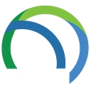 Safety Management Services Europe Ltd logo