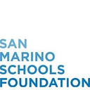 San Marino Schools Foundation logo