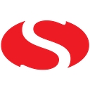 Smsf Advisers Network   San logo