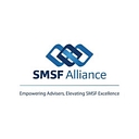 Smsf Alliance logo