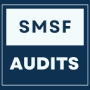 Independent Smsf Audits logo