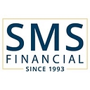 Sms Financial, Llc logo