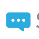 SMSFlow