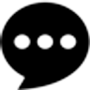 SMSFlow logo