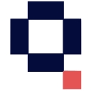 Smsf Paraplanners logo