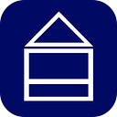 Superannuation Warehouse Australia Pty Ltd logo