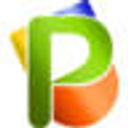 SMSGatewayCenter SMS logo
