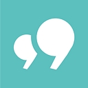 Favicon of SMSGlobal