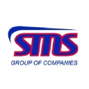 Sms Group Of Companies logo