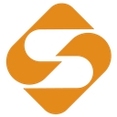Service Master Solutions logo