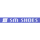 SM Shoes 