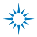 Sms Holdings logo