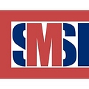 SMSI Group