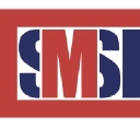Smsi Group logo