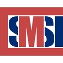 SMSI Group logo