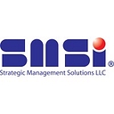 Strategic Management Solutions.