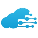 SMS-iT logo